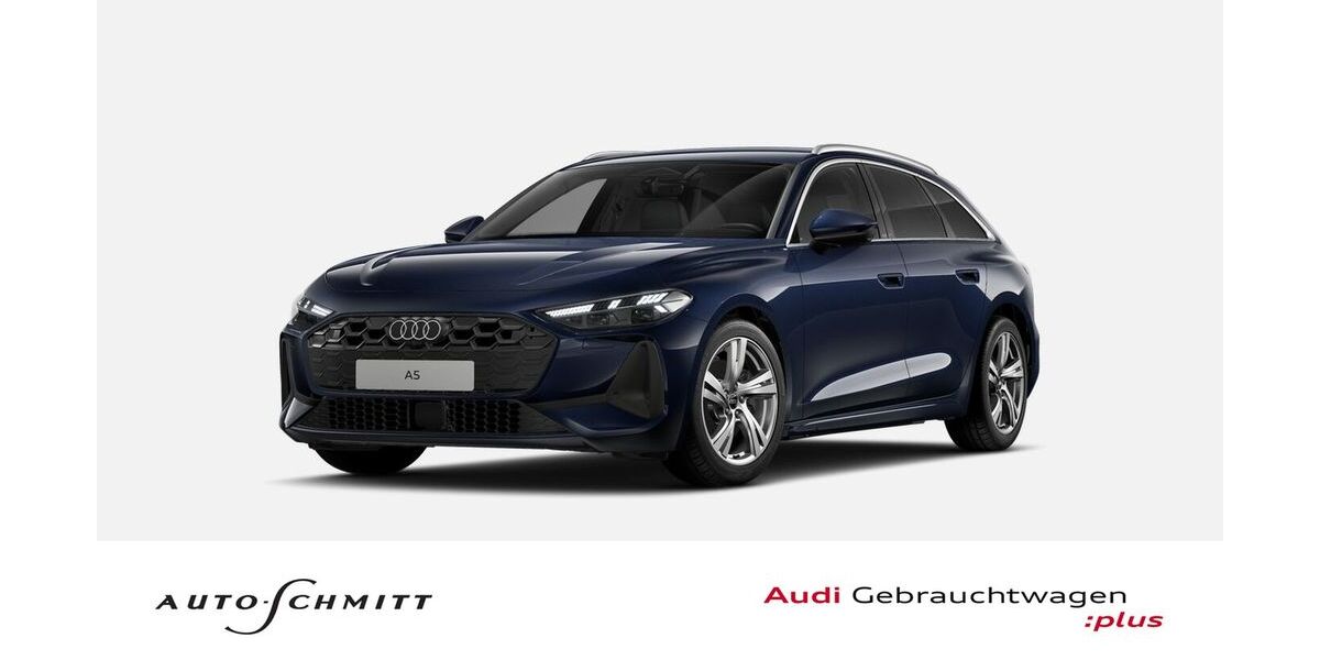 Audi A5 7.120 km 250.000 € Idstein 65510