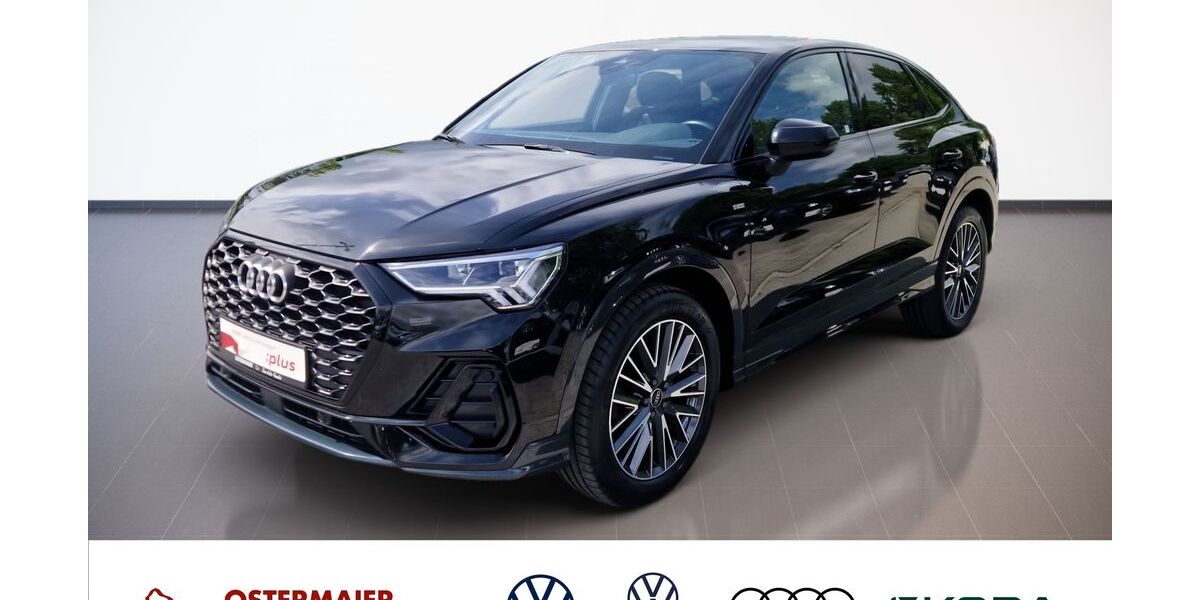 Audi Q3 105.700 km 29.980 &euro; Mühldorf am Inn 84453