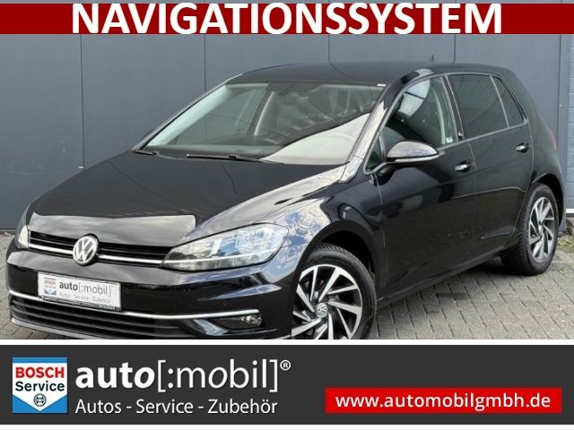 VW Golf 92.900 km 13.480 € Hainburg 63512