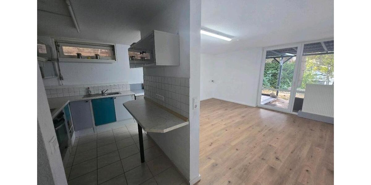 Reihenhaus Bad Wildbad - 8 Zimmer, 224 m&sup2;, 1.600&euro; | Angebot:25052132