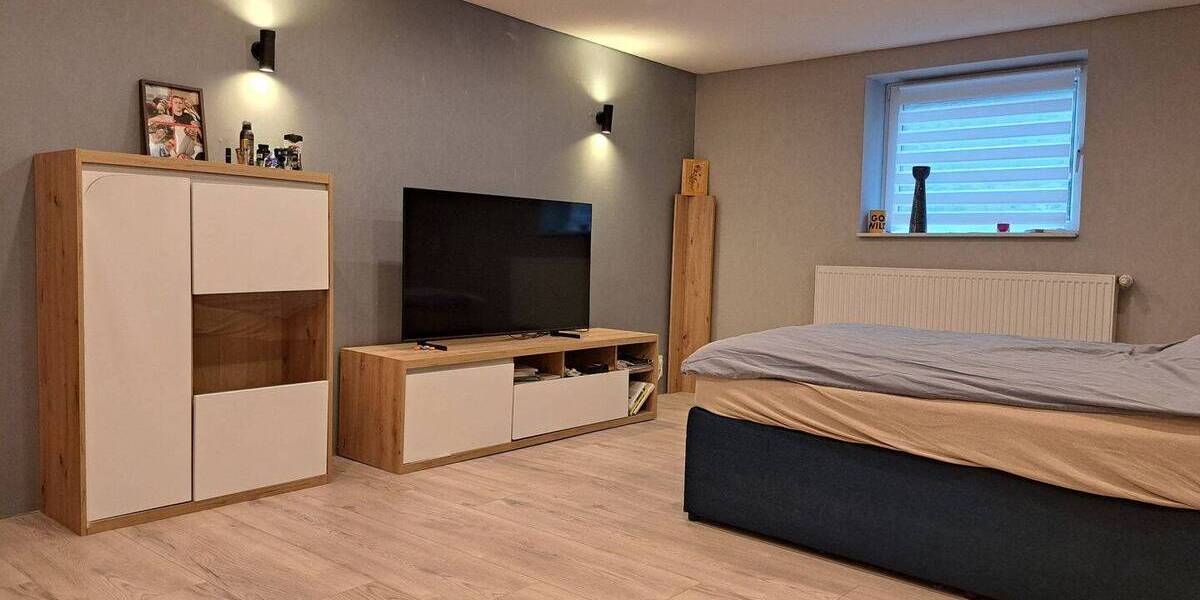 Bungalow Hohenlockstedt - 3 Zimmer, 95 m&sup2;, 249.000&euro; | Angebot:26080039