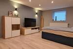 Bungalow Hohenlockstedt - 3 Zimmer, 95 m&sup2;, 249.000&euro; | Angebot:26080039