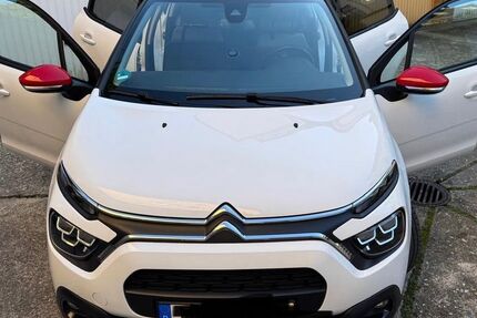 Citroen C3 31.000 km 12.300 &euro; Mönchengladbach 41061