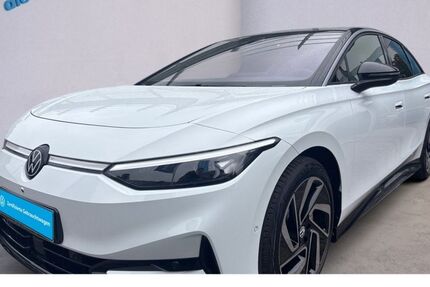 VW ID.7 4.512 km 54.494 &euro; Walldorf 69190