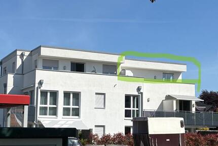 Wohnung Lübbecke - 2 Zimmer, 69 m&sup2;, 650&euro; | Angebot:25484255