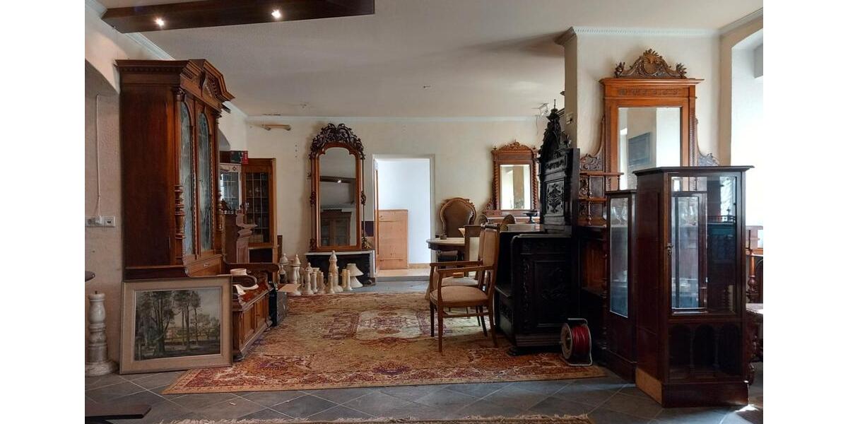 Einfamilienhaus Traben-Trarbach Trarbach - 349.000&euro; | Angebot:26451818