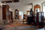 Einfamilienhaus Traben-Trarbach Trarbach - 349.000&euro; | Angebot:26451818