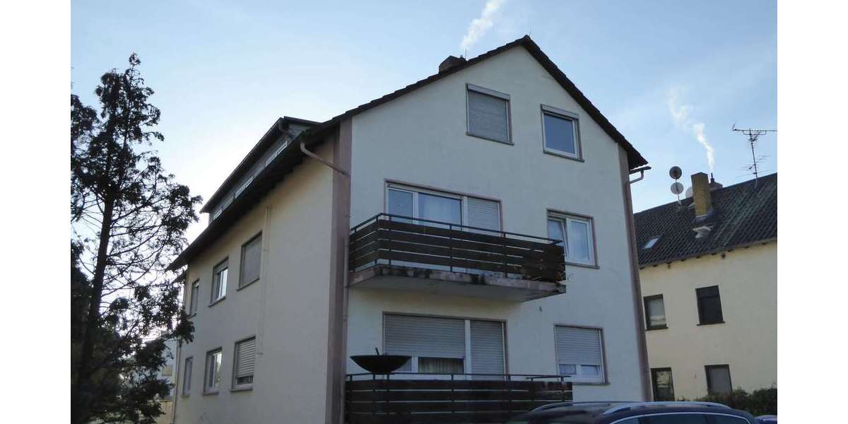 Einfamilienhaus Riedstadt - 24 Zimmer, 574 m&sup2;, 1.100.000&euro; | Angebot:26672941