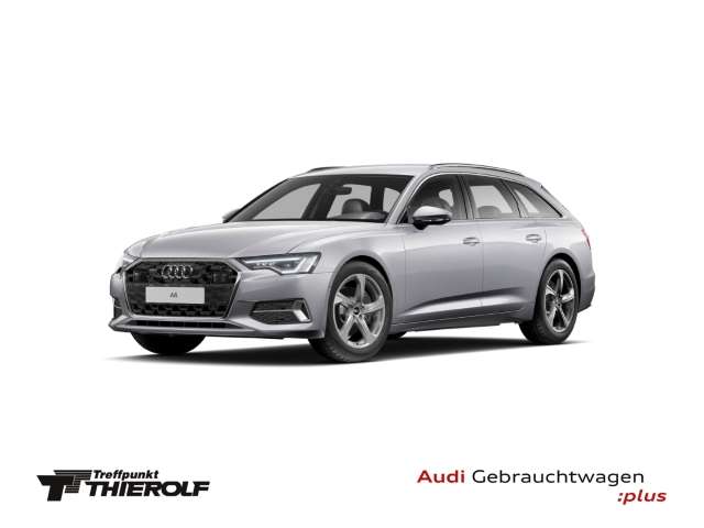 A6