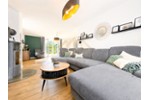 Familientraum mit Gartenidylle & viel Platz zum Leben! - Einfamilienhaus Hasenkrug | Angebot:27067875
