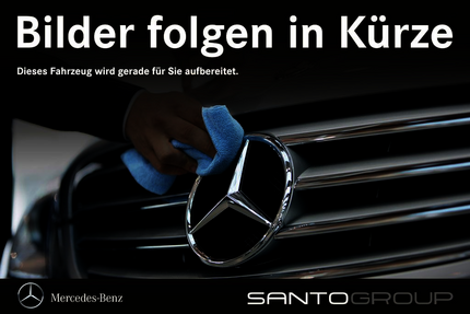 Mercedes-Benz EQA 22.000 km 37.980 &euro; Freiburg 79098