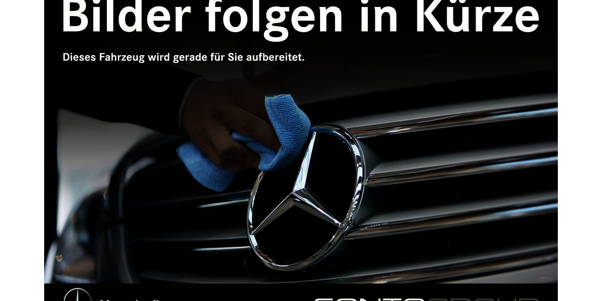 Mercedes-Benz EQA 22.000 km 37.980 &euro; Freiburg 79098