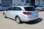 Opel Astra ST Edition AUTOM. 1.HD/PDC/CAM/AHK/SHZ/LED 99.987 km 11.990 &euro; Hatten 26209