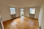 Etagenwohnung Mainz Neustadt - 3 Zimmer, 64 m&sup2;, 960&euro; | Angebot:26675163