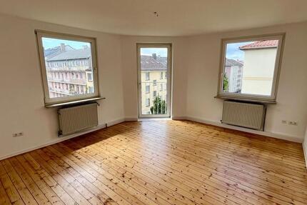 Wohnung Mainz Neustadt - 3 Zimmer, 64 m&sup2;, 960&euro; | Angebot:26675163