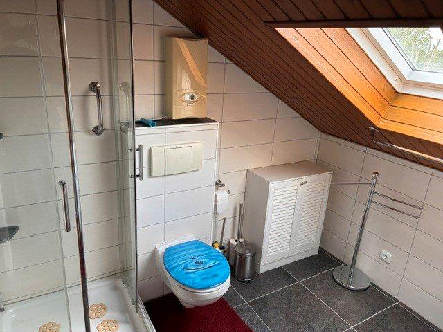 Reihenhaus Meckenheim - 6 Zimmer, 170 m&sup2;, 490.000&euro; | Angebot:26562563