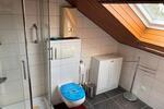 Reihenhaus Meckenheim - 6 Zimmer, 170 m&sup2;, 490.000&euro; | Angebot:26562563