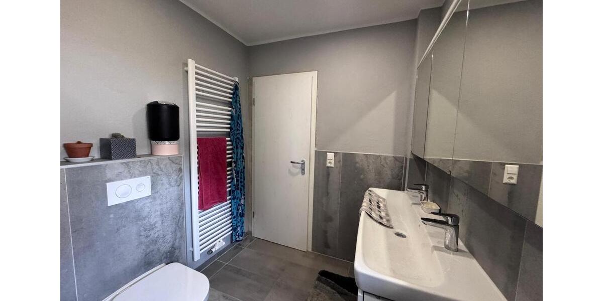 Bauernhaus, Landhaus Hockenheim - 4 Zimmer, 100 m&sup2;, 499.000&euro; | Angebot:25045751