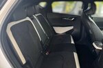 Kia EV6 77.4 AWD GTL|WÄRMEPUMPE|GLASDACH|ASS+|AHK 10.000 km 46.990 &euro; Höhenkirchen-Siegertsbrun 85635
