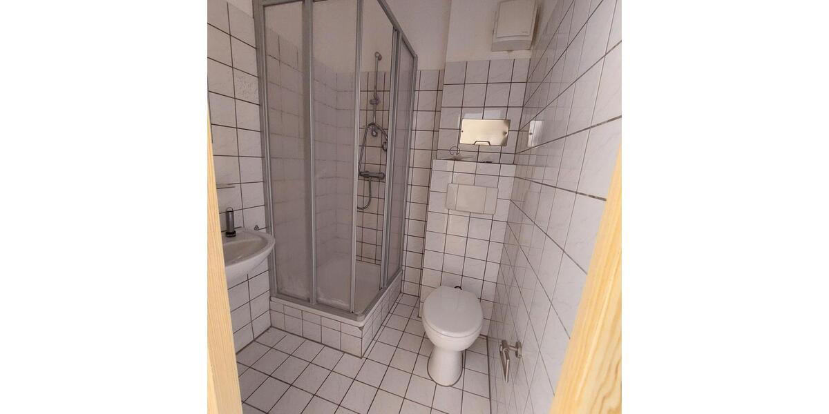 Gewerbeobjekt Kamenz - 4 Zimmer, 95 m&sup2;, 620&euro; | Angebot:21260806