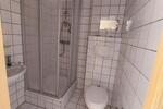 Gewerbeobjekt Kamenz - 4 Zimmer, 95 m&sup2;, 620&euro; | Angebot:21260806