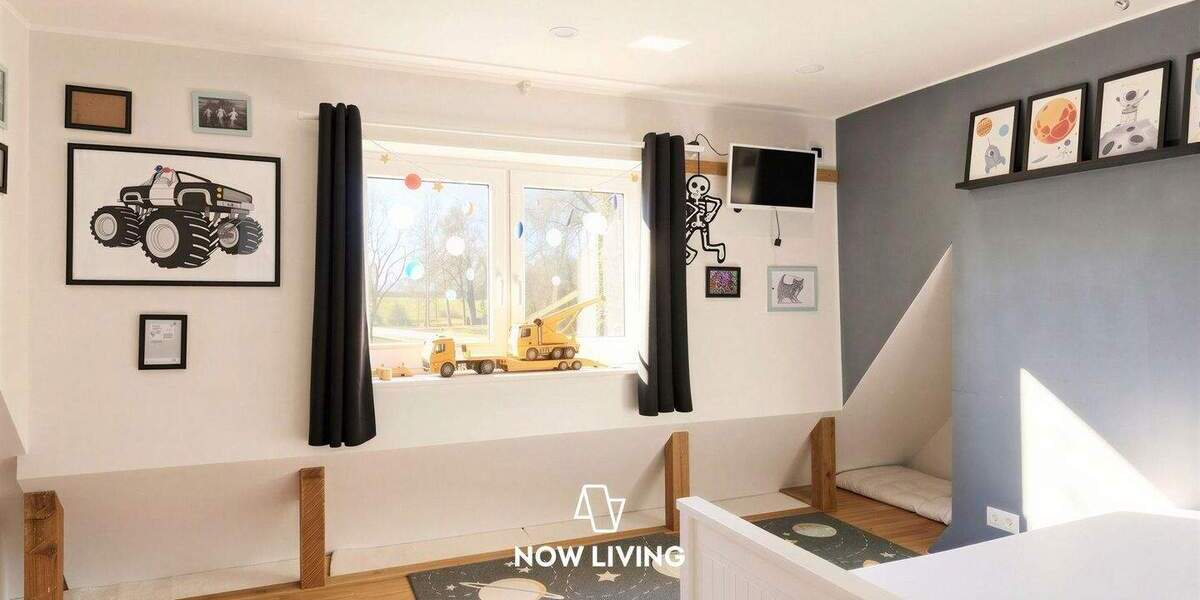 Einfamilienhaus Lensahn Sipsdorf - 1 Zimmer, 276 m&sup2;, 699.000&euro; | Angebot:25802366