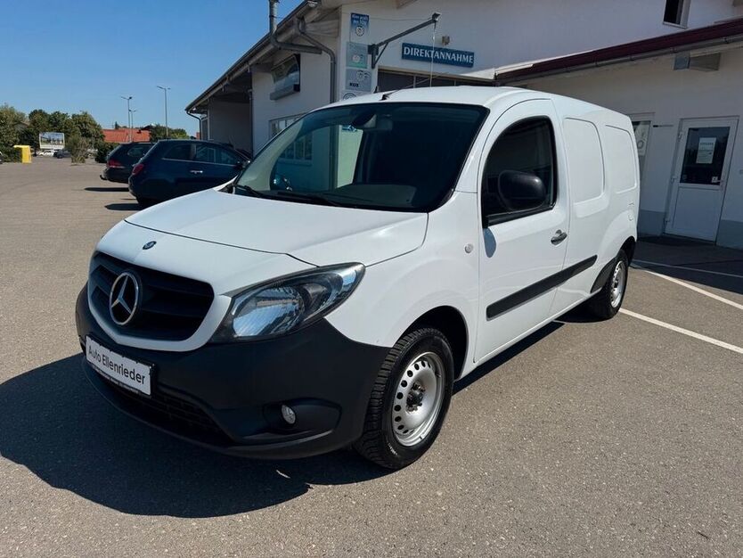 Citan