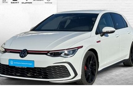 VW Golf 16.800 km 35.749 &euro; Pressig 96332