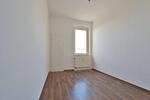Etagenwohnung Hohenstein-Ernstthal Ernstthal - 3 Zimmer, 63 m&sup2;, 345&euro; | Angebot:26001486