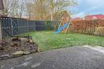 Einfamilienhaus Großheide - 6 Zimmer, 163 m&sup2;, 339.000&euro; | Angebot:25740966