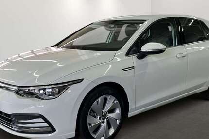 VW Golf 56.016 km 19.470 &euro; Kaiserslautern 67663