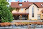 Reihenendhaus Brandis Polenz - 4 Zimmer, 171 m&sup2;, 429.000&euro; | Angebot:25834934