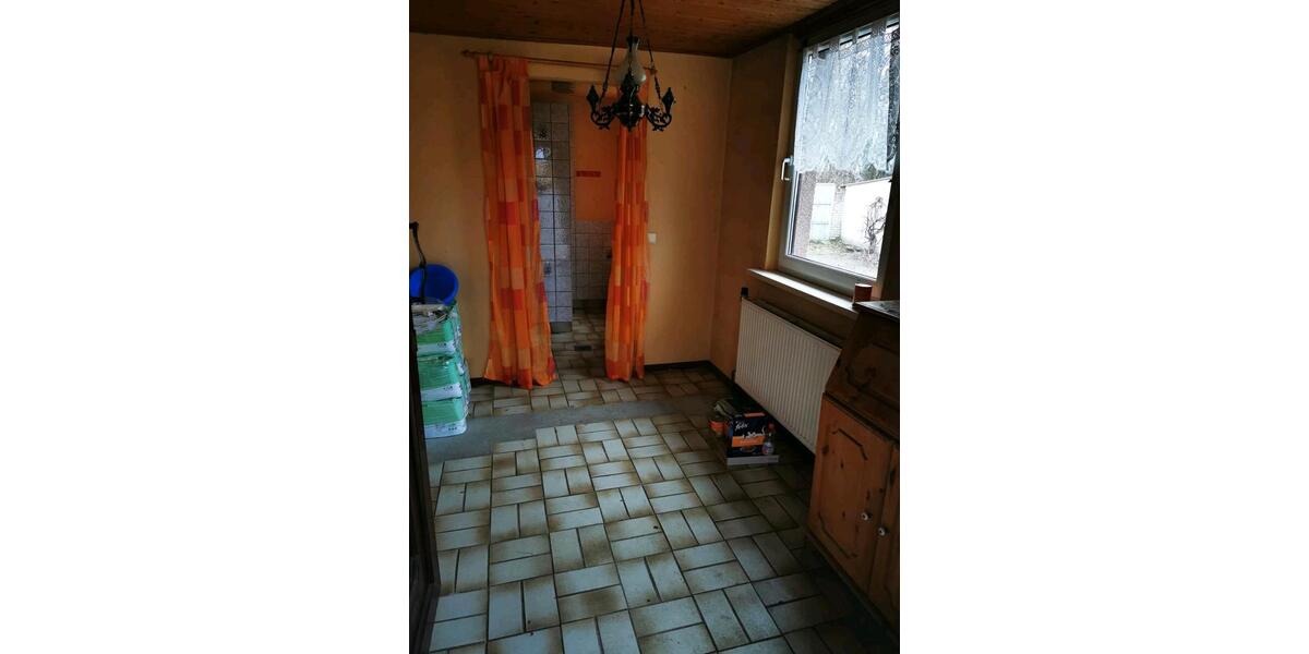 Doppelhaushälfte Wriezen - 189.000&euro; | Angebot:26932997