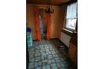 Doppelhaushälfte Wriezen - 189.000&euro; | Angebot:26932997