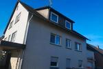 Mehrfamilienhaus, Wohnhaus Korbach - 10 Zimmer, 240 m&sup2;, 450.000&euro; | Angebot:26855887