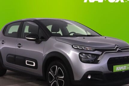 Citroen C3 43.995 km 11.990 &euro; Hameln 31785