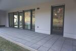 Erdgeschoßwohnung Trier Nord - 2 Zimmer, 85 m&sup2;, 1.180&euro; | Angebot:26381037