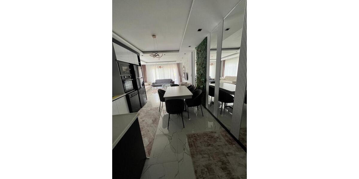 Villa Baden-Baden Baden - 350.000&euro; | Angebot:27134742