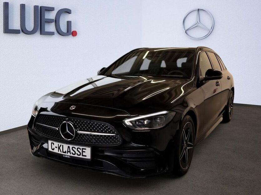 C 220