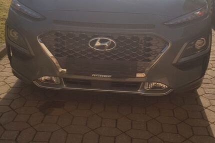 Hyundai KONA 89.840 km 16.500 &euro; Königsberg i.Bay. 97486