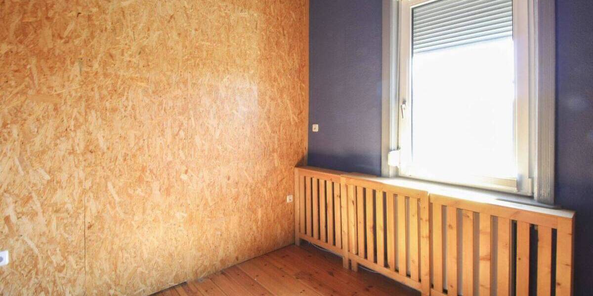 Einfamilienhaus Celle Blumlage - 8 Zimmer, 250 m&sup2;, 295.000&euro; | Angebot:26435061