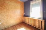Einfamilienhaus Celle Blumlage - 8 Zimmer, 250 m&sup2;, 295.000&euro; | Angebot:26435061