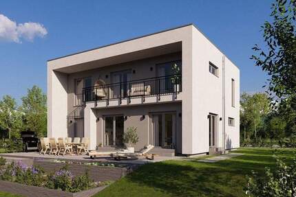 Erleben Sie jetzt, was Wohnqualität wirklich bedeutet! 7 zimmer