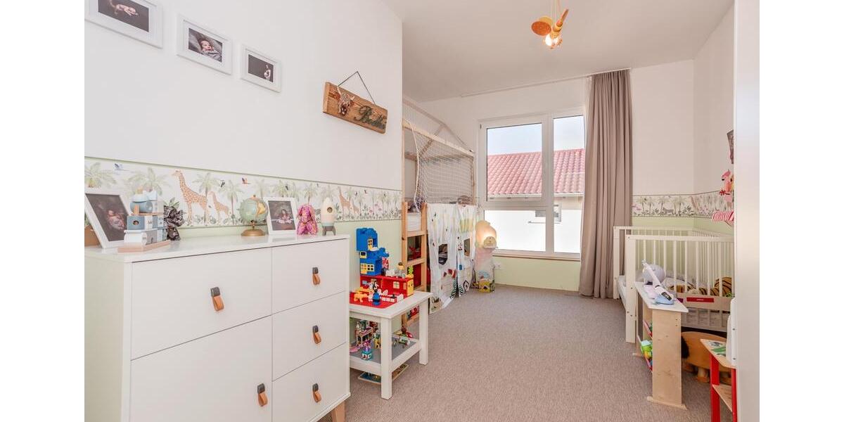 Einfamilienhaus Zossen - 4 Zimmer, 175 m&sup2;, 620.000&euro; | Angebot:26960365