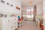 Einfamilienhaus Zossen - 4 Zimmer, 175 m&sup2;, 620.000&euro; | Angebot:26960365