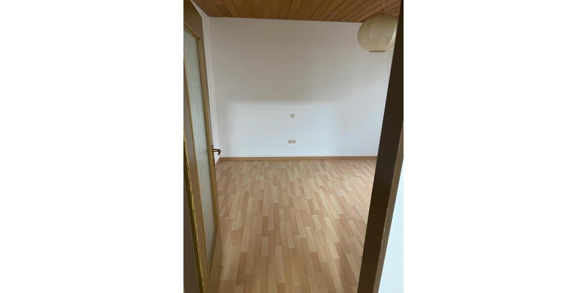 Etagenwohnung Bad Rothenfelde - 2 Zimmer, 69 m&sup2;, 125.000&euro; | Angebot:26069521