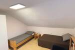 Etagenwohnung Rielasingen-Worblingen Worblingen - 3 Zimmer, 72 m&sup2;, 198.000&euro; | Angebot:25746944