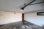 Einfamilienhaus Leonberg - 6.5 Zimmer, 187 m&sup2;, 960.000&euro; | Angebot:26074028