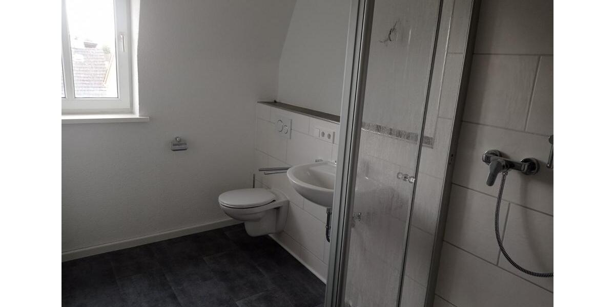 1 Familienhaus 6ZKB 6 zimmer