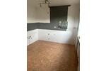 Reihenhaus Lehrte - 4 Zimmer, 100 m&sup2;, 275.000&euro; | Angebot:26821648
